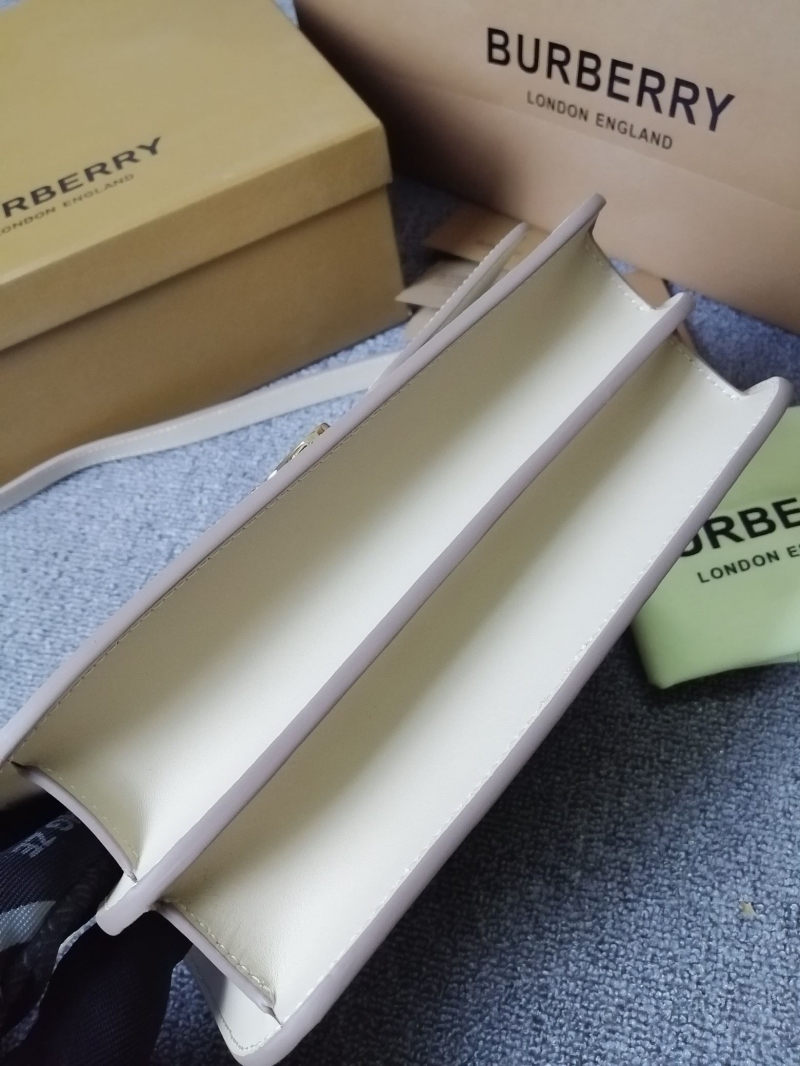 Bv*b*rry satchel bags